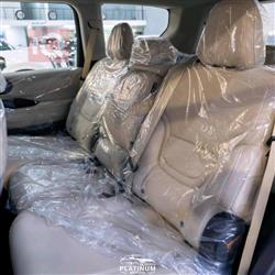 نیسان پاترۆل